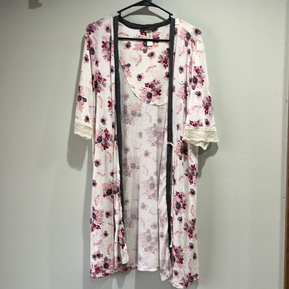 Jessica Simpson Cardigan  small